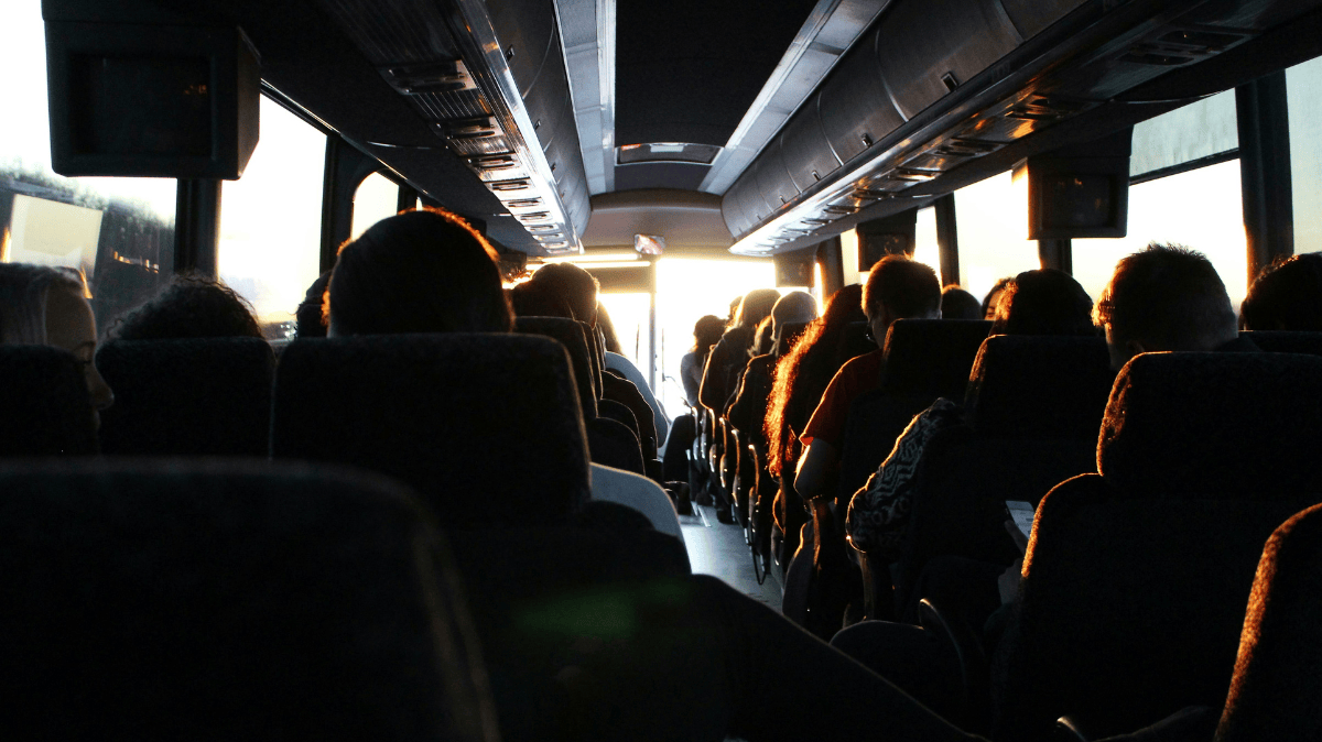 bus-shuttle