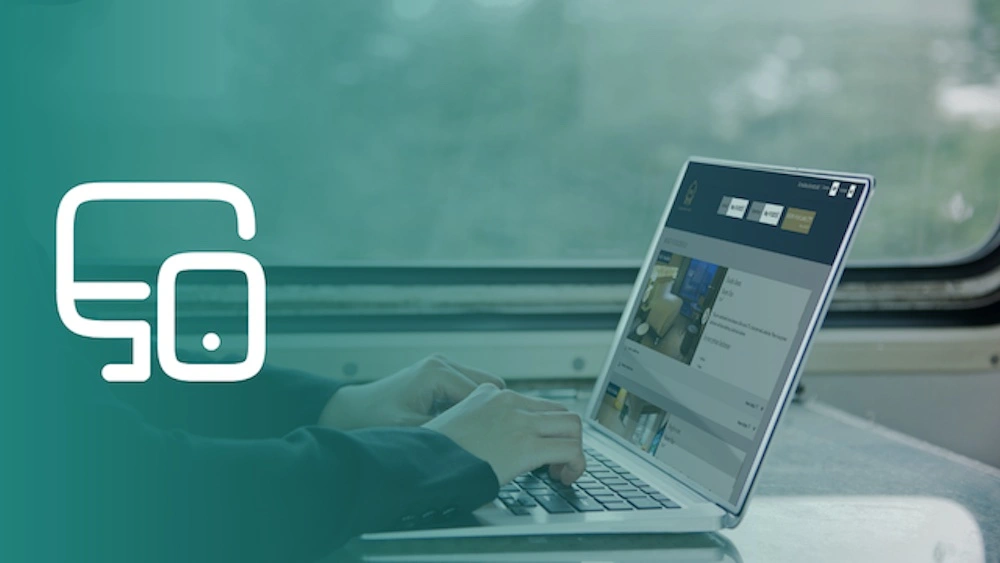 Hotel Booking Engine Guide 2025 – Compare Top Features