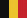 Belgium